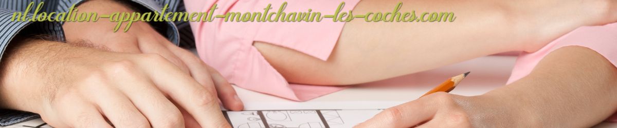 nl.location-appartement-montchavin-les-coches.com